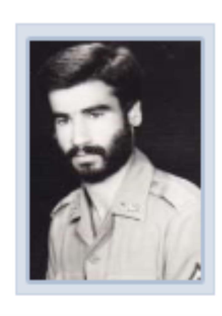 فاقد تصویر